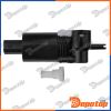 Essuie-pompe à eau pour LAND ROVER | ESP-LR-008, LR037573